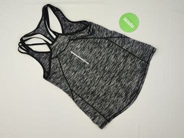 bluzki termiczne 4f: 4F, Top damski, rozmiar M — 4