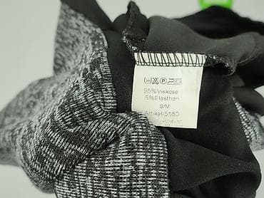 stradivarius arkadia: Sukienka damska, rozmiar S — 5