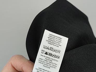 spódnice tafta: Primark, Spódnica damska, rozmiar M — 5