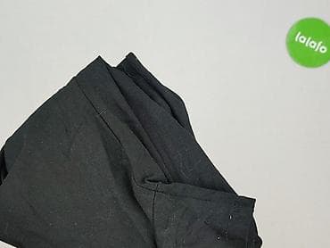cellibes: Sinsay, Sukienka damska, rozmiar XL — 6