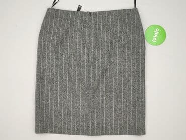 Women: H&M Divided, Women`s skirt, XL — 3