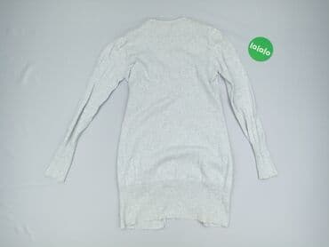 c a sweter: Tally Weijl, Women`s knitwear, size M (EU 38) — 3