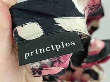Principles, Women's blouse, size S (EU 36) — 4