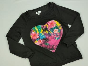 bluza smileslow allegro: Vubu, Bluza damska
, rozmiar XS — 1