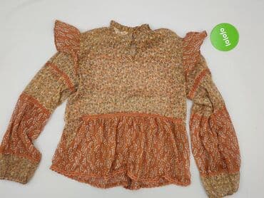 sukienki dla babci allegro: Object, Bluzka damska, S — 3