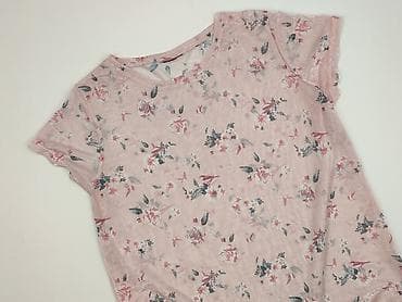 quequality t shirty: T-shirt damski, rozmiar 2XL — 1