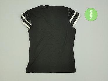 bluza koc primark: SIMPLE, Bluzka damska, rozmiar M — 3