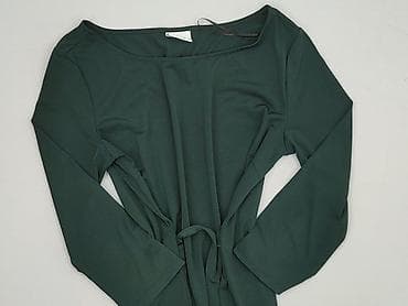 Vila, Sukienka damska, rozmiar M