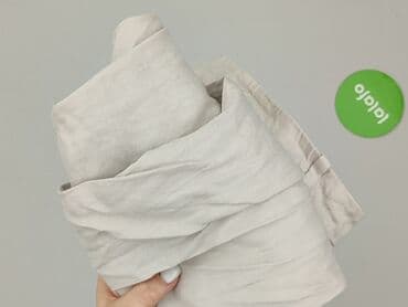 piżamy z lidla: Jigsaw, Spodnie materiałowe damskie, L — 6