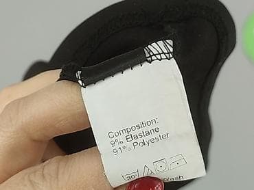 Жіночий одяг: Shein, Топ жіночий, розмір S — 5