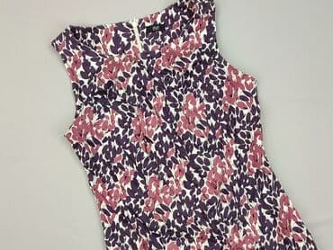 F&F, Sukienka damska, rozmiar XL