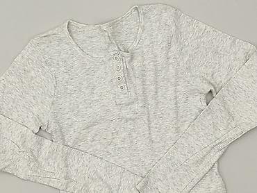 swetry molton: Top damski, rozmiar S — 1