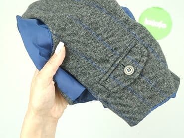 quechua kurtki: Vest, Marks & Spencer, 2-3 years, 92-98 cm, condition - Perfect — 4
