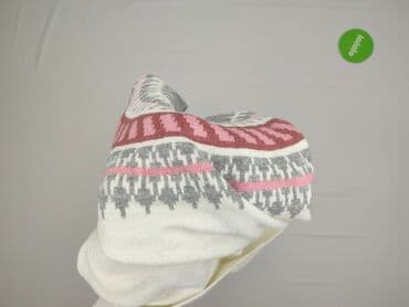 montego sweter: Sinsay, Sweter damski, L — 6