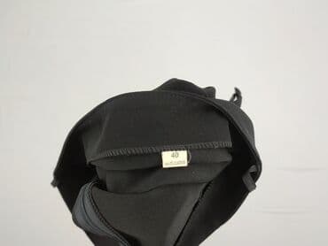 po angielsku spódnica: Спідниця жіноча, L на lalafo.pl — 4 po angielsku spódnica: Спідниця жіноча, L — 4