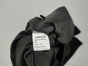 shein botki: Shein, Spodnie materiałowe damskie, rozmiar XL — 5