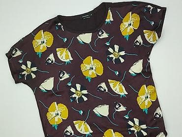bluza pokemon reserved: Bluzka damska, rozmiar M — 1