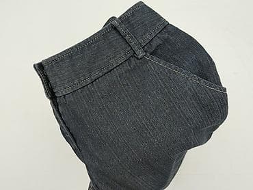 Ubrania damskie: Ann Taylor, Spodnie 3/4 damskie, rozmiar S — 6