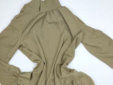 reserved koszulka w koty: Reserved, Women`s dress, size XL (EU 42) — 1