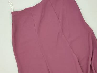 Spódnica damska, 3XL w lalafo.pl Spódnica damska, 3XL