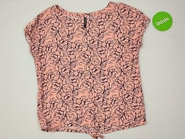 mohito.com pl: Moodo, Bluzka damska, rozmiar L — 2