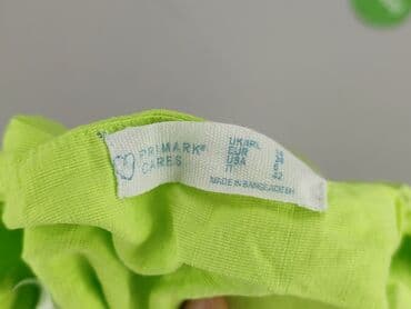 primark szlafrok: Primark, Bluzka damska, rozmiar 3XL — 4