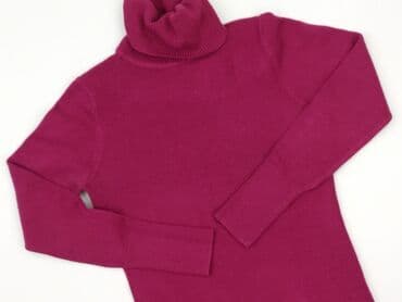 spódnice plisowane tiulowe czarne: Women`s tunic, size S (EU 36) — 1