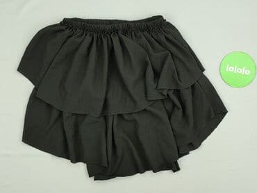 Women: Fancy, Women`s skirt, size S (EU 36) — 3