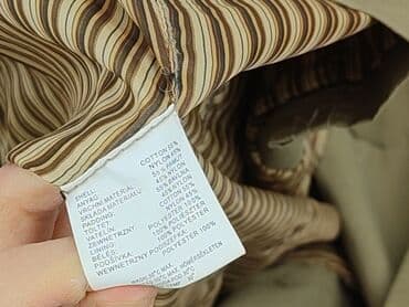 plaszcze: Befree, Trencz damski, rozmiar M — 5