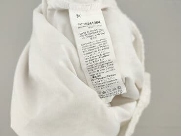 sukienka z dekoltem v na wesele: Shein, Body damskie, rozmiar M — 5