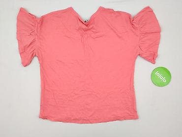 dresy fb sister: FB Sister, Bluzka damska, rozmiar S — 3