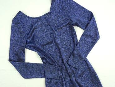 diesel sukienki: Women`s dress, size M (EU 38) — 1