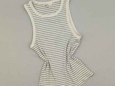 H&M, Top damski, rozmiar M