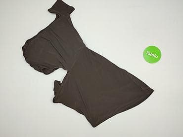 Sukienki: PrettyLittleThing, Sukienka damska, rozmiar S — 3