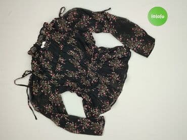 Ubrania damskie: Topshop, Bluzka damska, rozmiar S — 2
