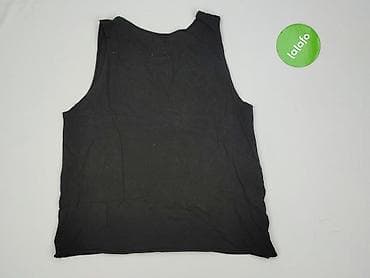 koszulka multi: Cropp, Top damski, rozmiar XS — 3