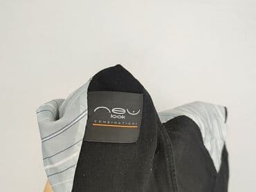 ochnik marynarki damskie: New Look, Marynarka damska, rozmiar S — 4