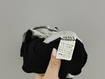 kiki: Bluzka damska, rozmiar 5XL — 4