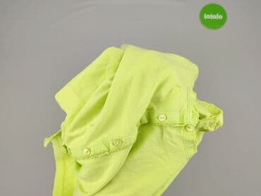 Жінкам: Gina Laura, Жіноча блуза, XL на lalafo.pl — 6 Жінкам: Gina Laura, Жіноча блуза, XL — 6