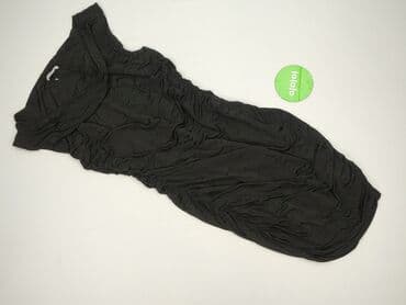 sukienka hm sweterkowa: H&M, Sukienka damska, rozmiar 2XL — 2