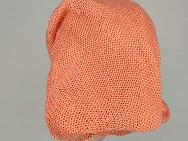 mohito kurtki wyprzedaz: Mohito, Kardigan damski, rozmiar S — 5