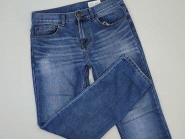 Denim Co, Jeans for men, M