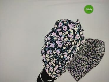 mango sklep sukienki: MNG, Sukienka damska, rozmiar XL — 5