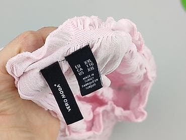 modal: Vero Moda, Top damski, rozmiar 2XL — 4