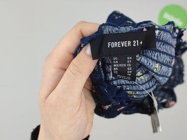 forever 21 sweter: Forever 21, Top damski, rozmiar S — 4