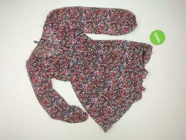 sisters sukienki: FB Sister, Sukienka damska, rozmiar 2XS — 3