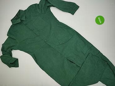 joom ubrania: Shein Curve, Kombinezon damski, rozmiar XL — 6