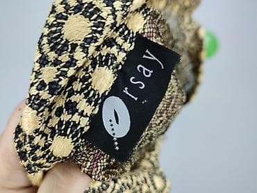 orsay bluzy: Orsay, Bluzka damska, rozmiar M — 4