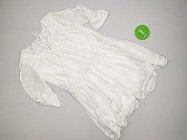 92 in cm: Gina, Sukienka damska, rozmiar M — 2