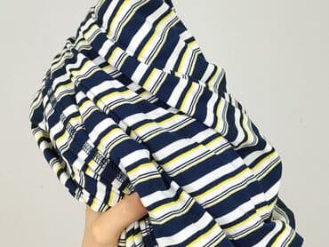 koszula nocna esmara: Esmara, Sukienka damska, rozmiar S — 5